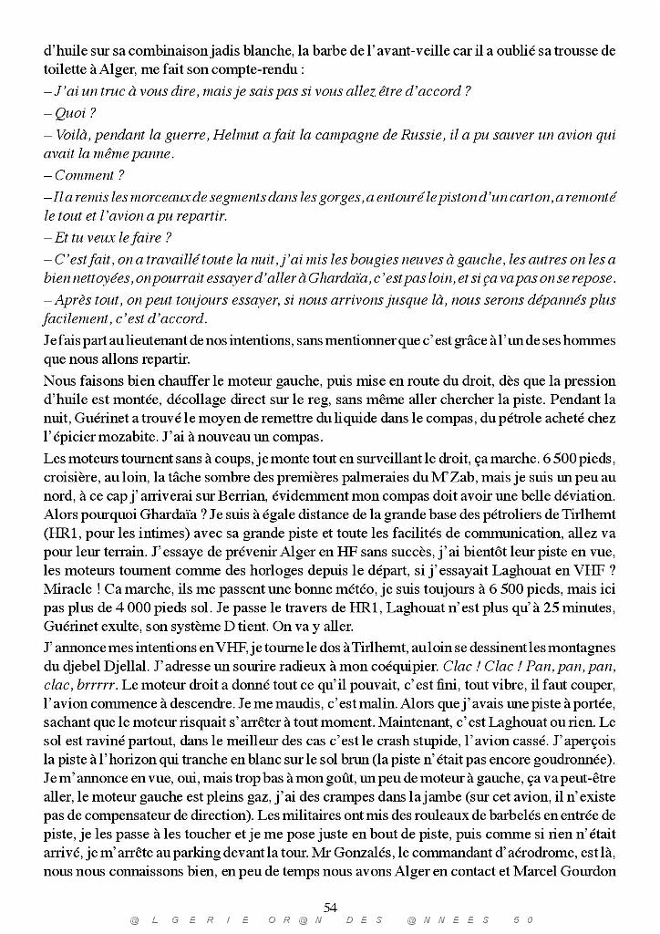 604 PILOTE A SGAA DE ROLAND RICHER DE FORGES_000054.jpg